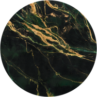 pattern_file
