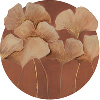 Spumante – Standard Circle Wallpaper