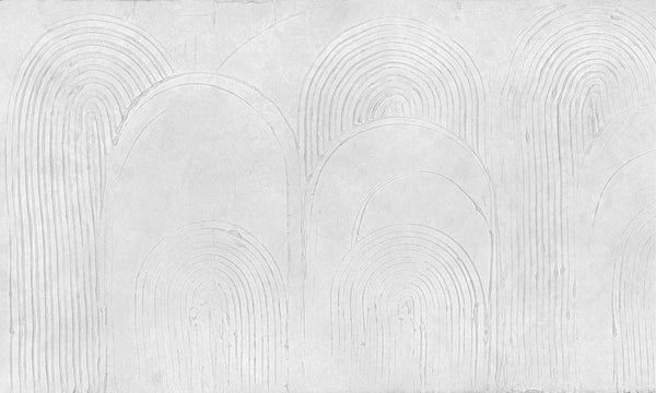 Arches - Tapeta w standaryzowanych rolkach