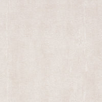 Object wallpaper - BRUCE