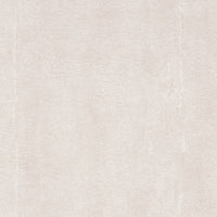 Tapeta obiektowa - BRUCE