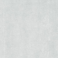 Object wallpaper - BRUCE