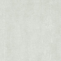 Object wallpaper - BRUCE