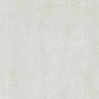 Tapeta obiektowa - BRUCE