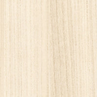 Casamance Traversee Ebony wallpaper