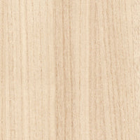 Casamance Traversee Ebony wallpaper