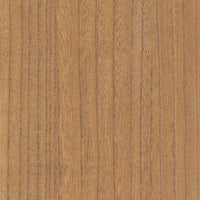 Casamance Traversee Ebony wallpaper