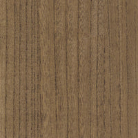 Casamance Traversee Ebony wallpaper