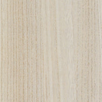 Casamance Traversee Ebony wallpaper