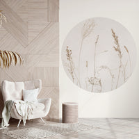 Calla WHEEL