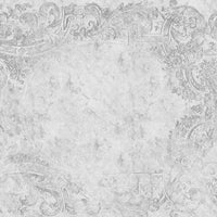 Classic Light Grey rustic 90x267