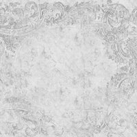 Classic Light Grey rustic 90x267