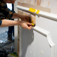 Installer Certification - Custom-made wallpapers + AQUA ZONE - 8-9/10/2026 Wrocław