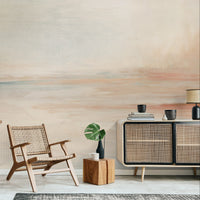 Daybreak linen 145x248