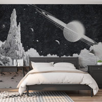 Eirian stucco 254x141