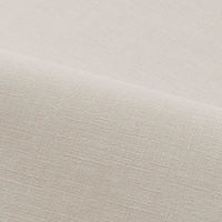 Tapety Casamance Le Lin Shinok