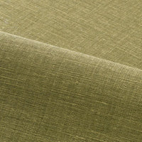 Tapety Casamance Le Lin Shinok
