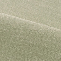 Tapety Casamance Le Lin Shinok