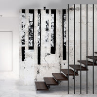 Forte concrete 300x300