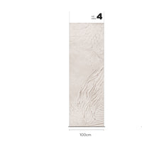 Garda rustic 100x300