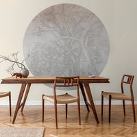Calla WHEEL