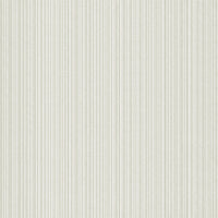 Object wallpaper - HENRY