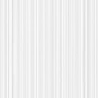 Object wallpaper - HUGO