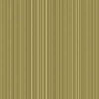 Object wallpaper - HARRY GLOSSY