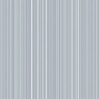 Tapeta obiektowa - HARRY GLOSSY