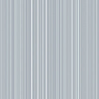 Object wallpaper - HARRY GLOSSY