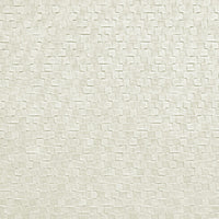 Tapeta obiektowa - ILLA