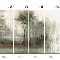 Lacus rustic 400x300