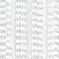 Object wallpaper - LANA