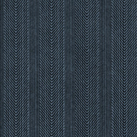 Object wallpaper - LANA