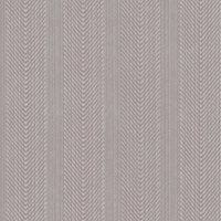 Object wallpaper - LANA