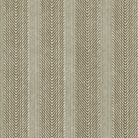 Object wallpaper - LANA