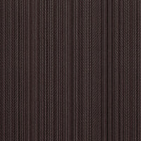 Object wallpaper - LANA