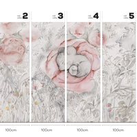 Little Nap Light linen 400x300