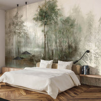 Lacus rustic 400x300