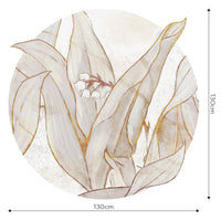 Calla WHEEL