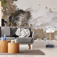 Lungo rustic 260x265