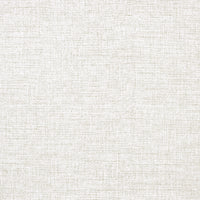 Object wallpaper - MILO