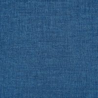 Object wallpaper - MILO