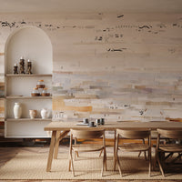 Mare _ EXTREME _ 210x90