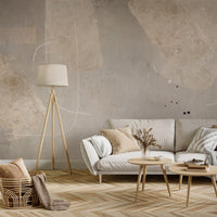 Moria craft 400x300