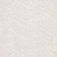 Object wallpaper - PINO
