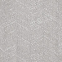 Object wallpaper - PINO