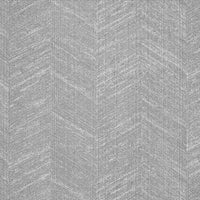 Object wallpaper - PINO