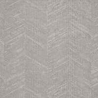 Object wallpaper - PINO