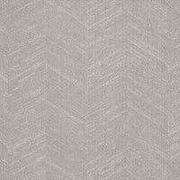 Object wallpaper - PINO
